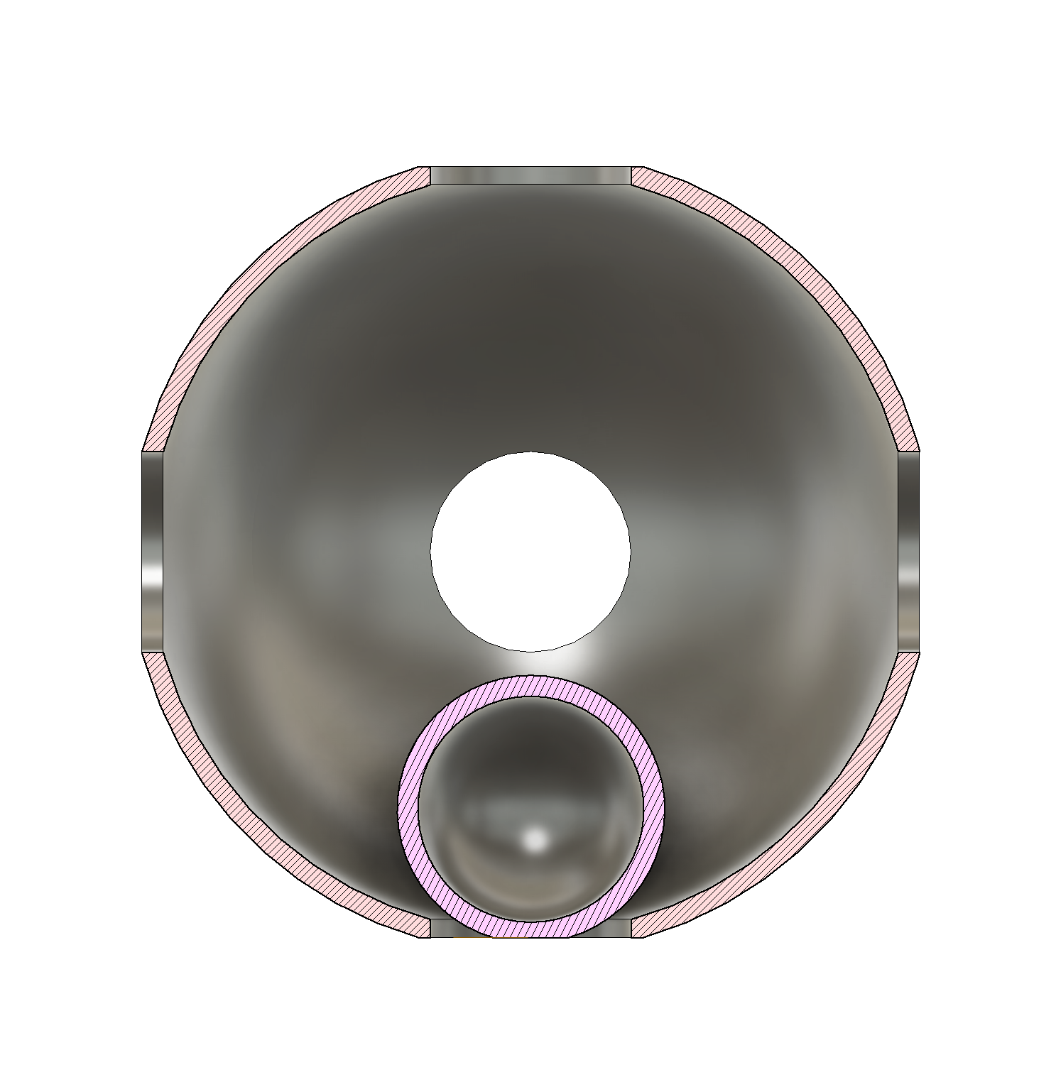 print-in-place-impossible-cat-toy-by-carl-belcher-download-free-stl