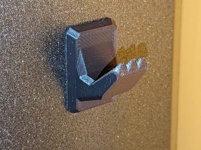 Towel Hook