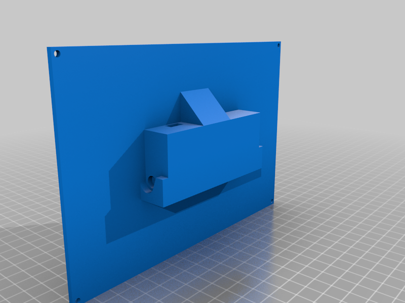 TideTracker — thumbnail 2