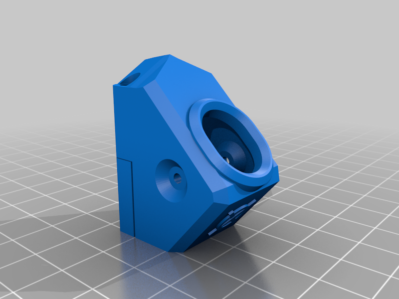 Xeromool's Tiny Trainer — miniatura 2
