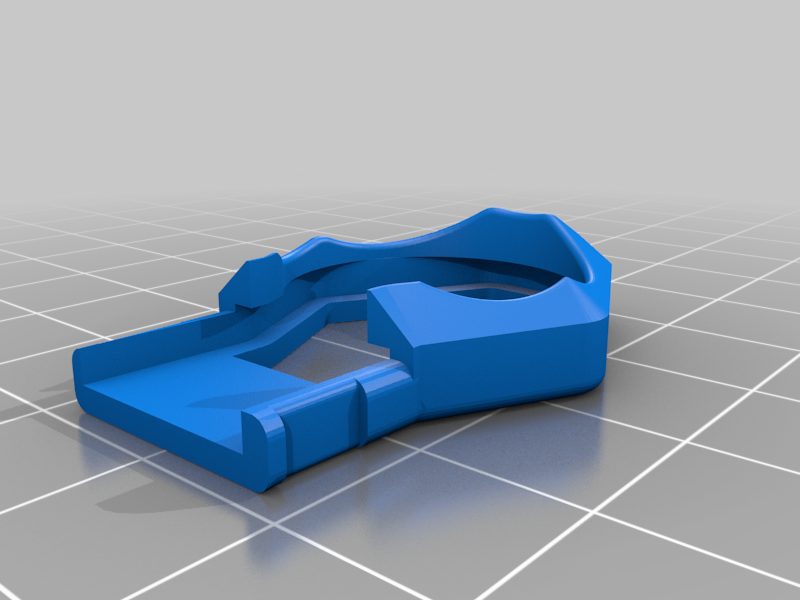 Xeromool's Tiny Trainer — miniatura 4