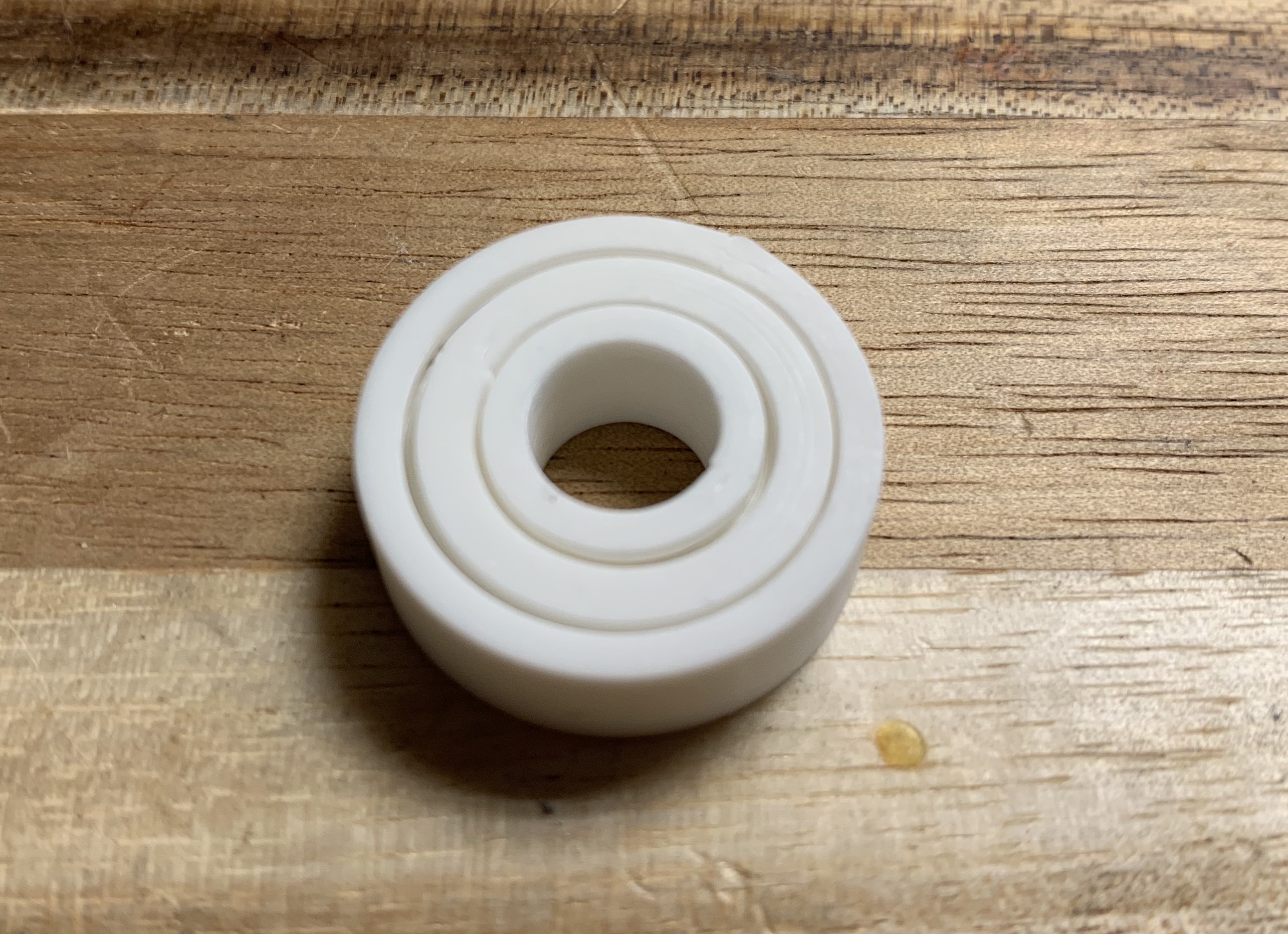 fast-608-bearing-by-ada-cohen-download-free-stl-model-printables