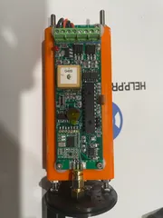 Image preview