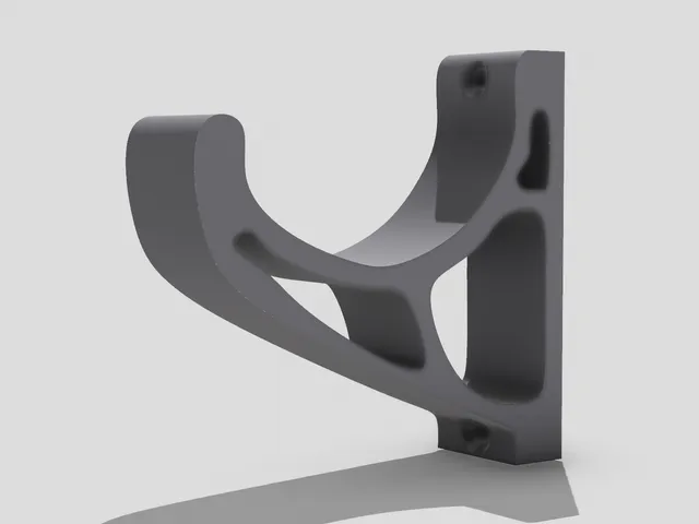 Wall hook