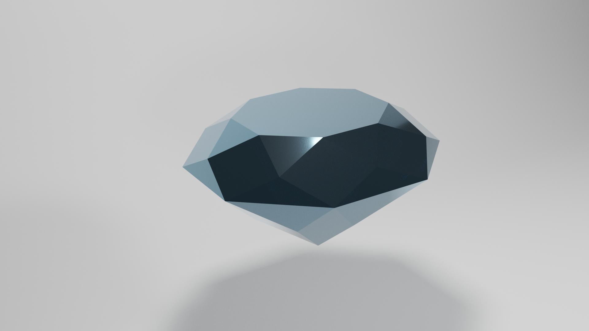 Diamond