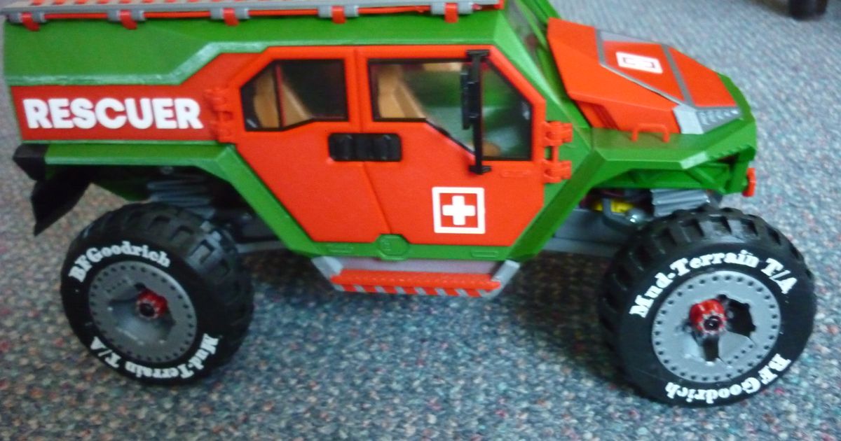 Tire by ies download free stl model printables