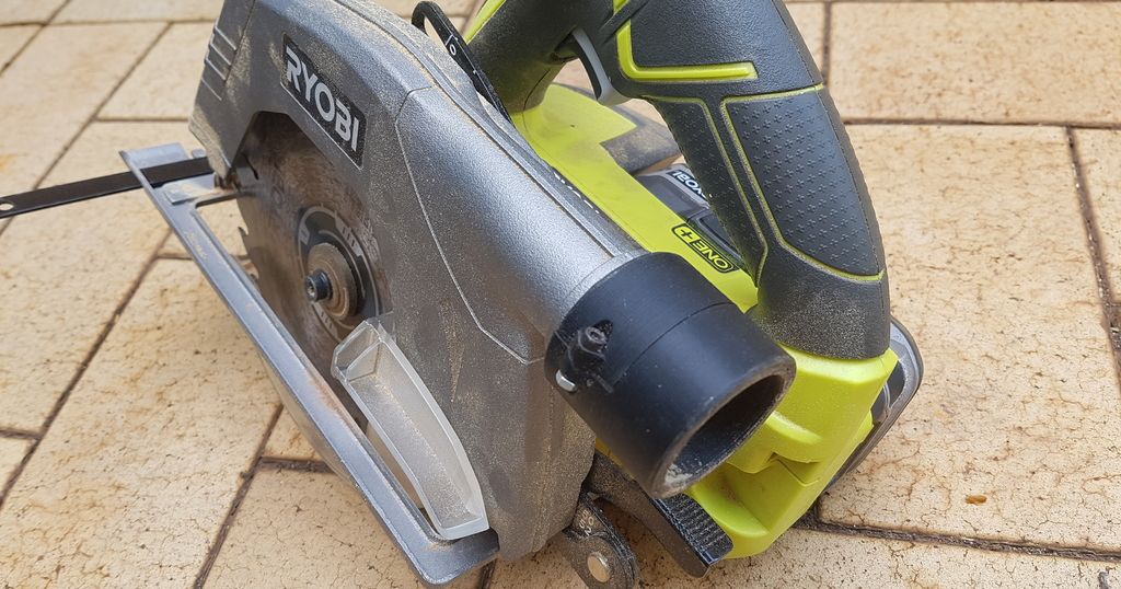 ryobi-one-circular-saw-vacuum-adapter-by-blythely-download-free-stl