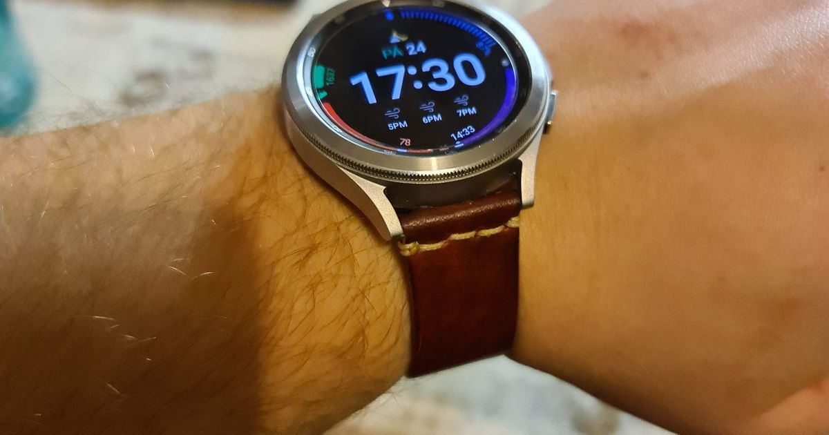 Watch Strap 20mm Template By Petr Sur Download Free STL Model watch-strap-20mm-template-by-petr-sur-download-free-stl-model