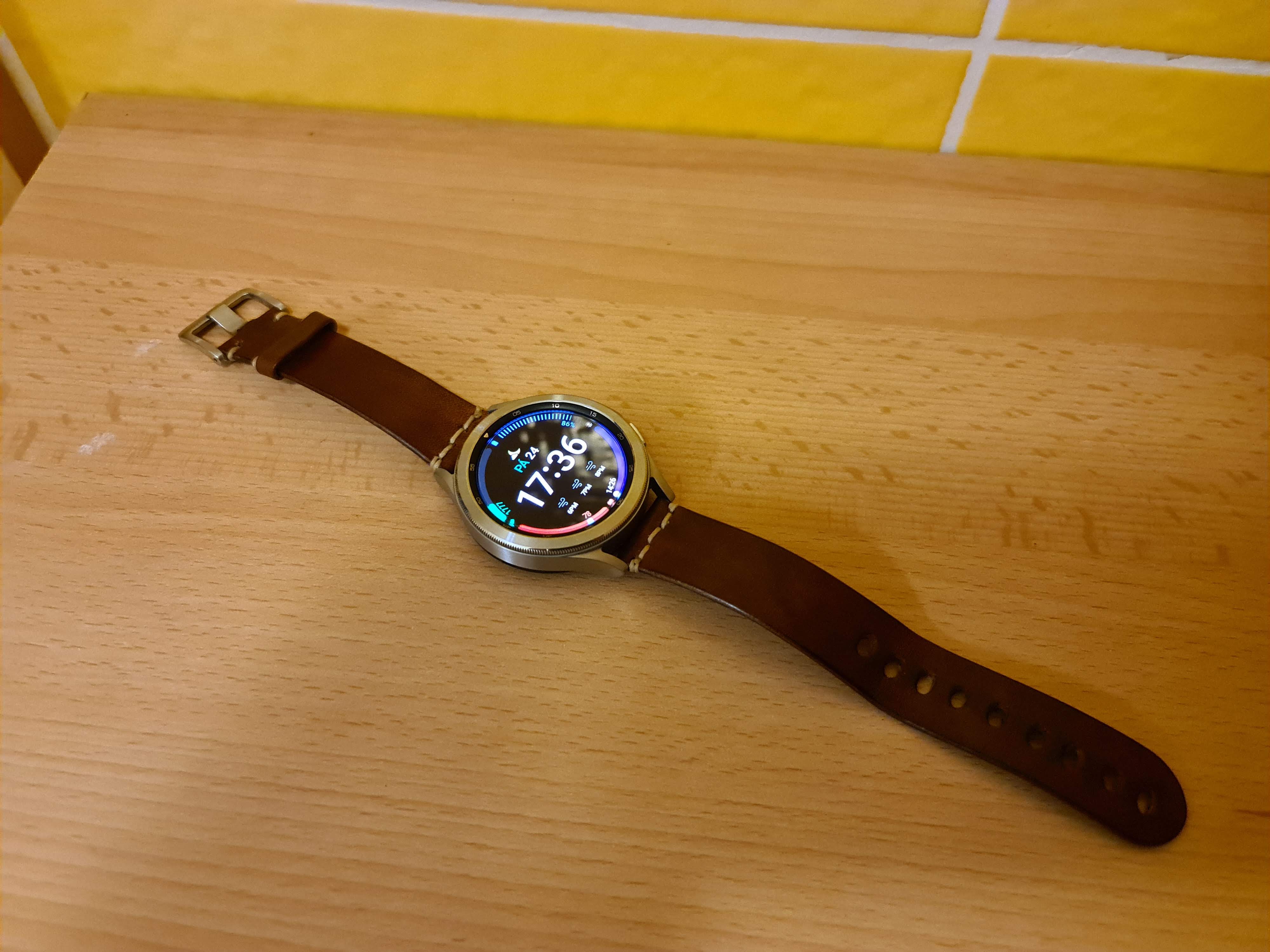 watch-strap-20mm-template-by-petr-sur-download-free-stl-model