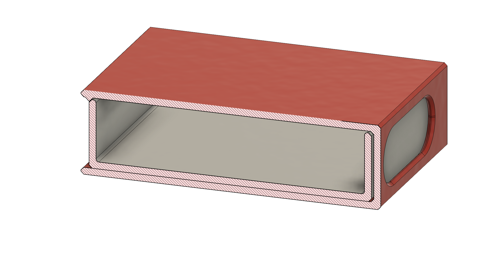 Heavy Duty Matchboxes by snrkl Download free STL model