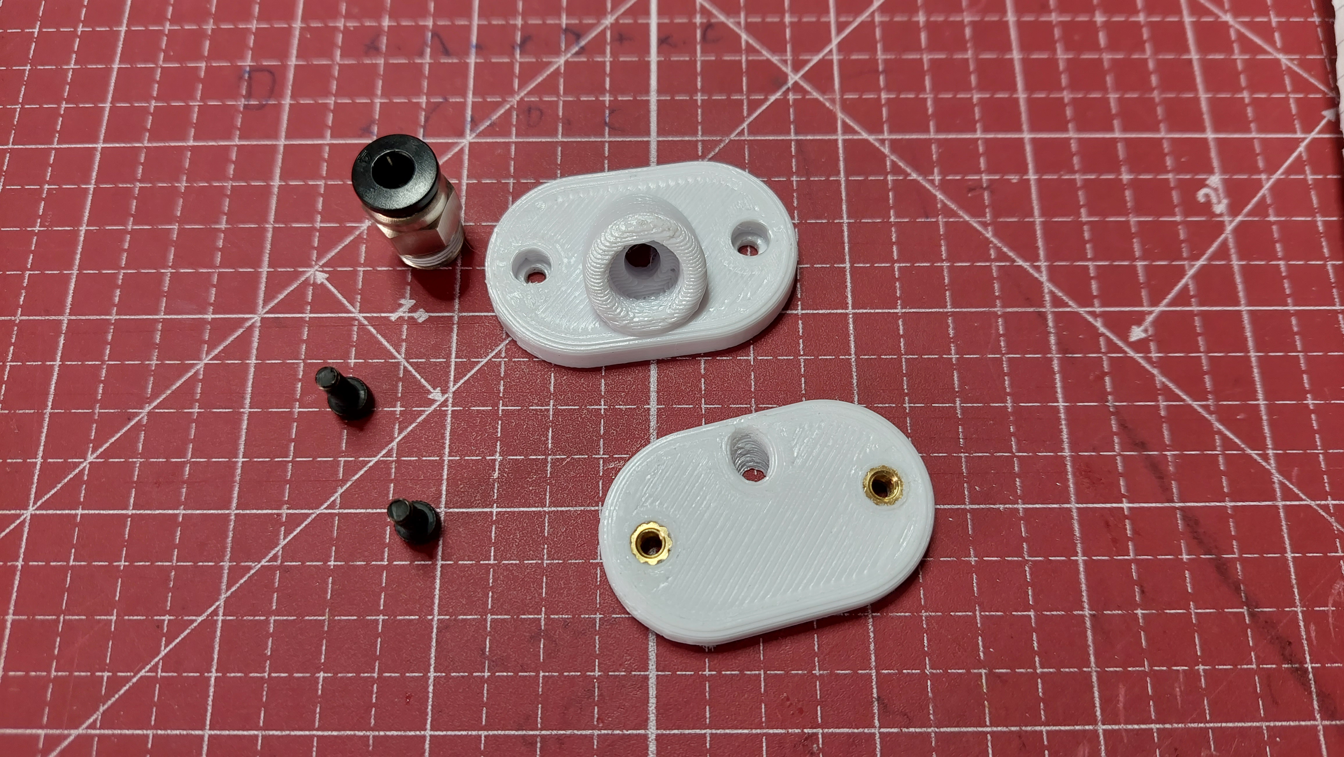 DryBox Outlet — thumbnail 2