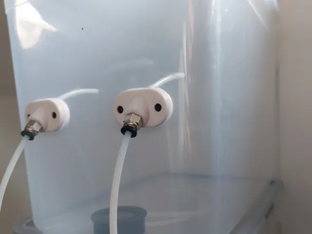 DryBox Outlet