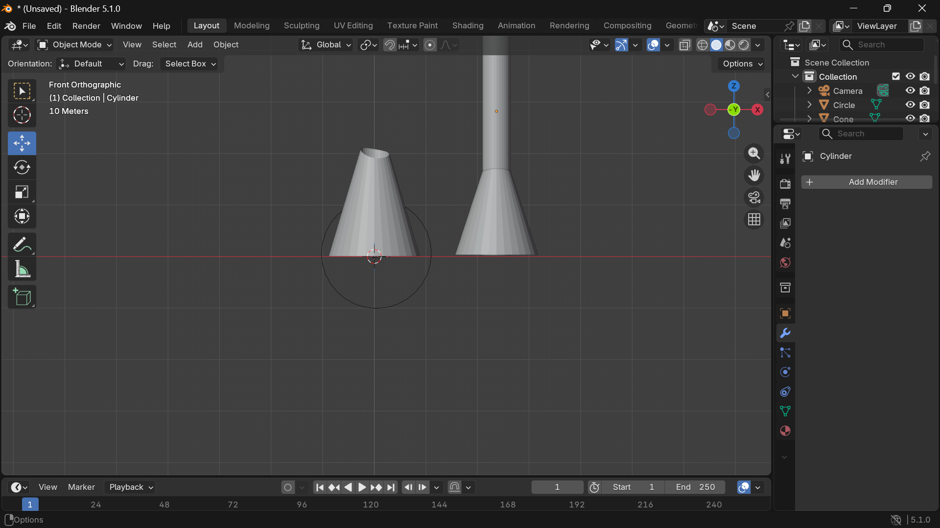 hourglass for dummy 13. 3D model