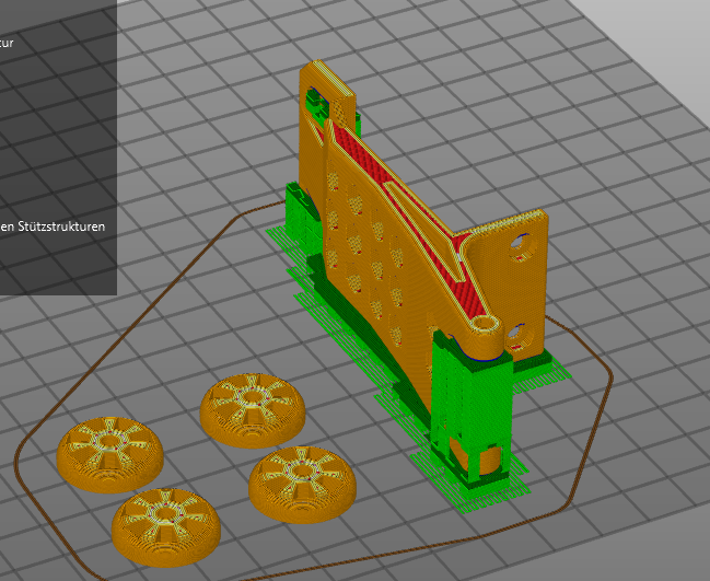 wheelie shoes for adults