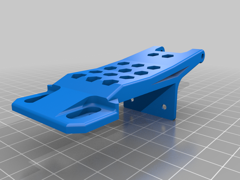 wheelie shoes for adults