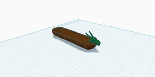 Canoe
