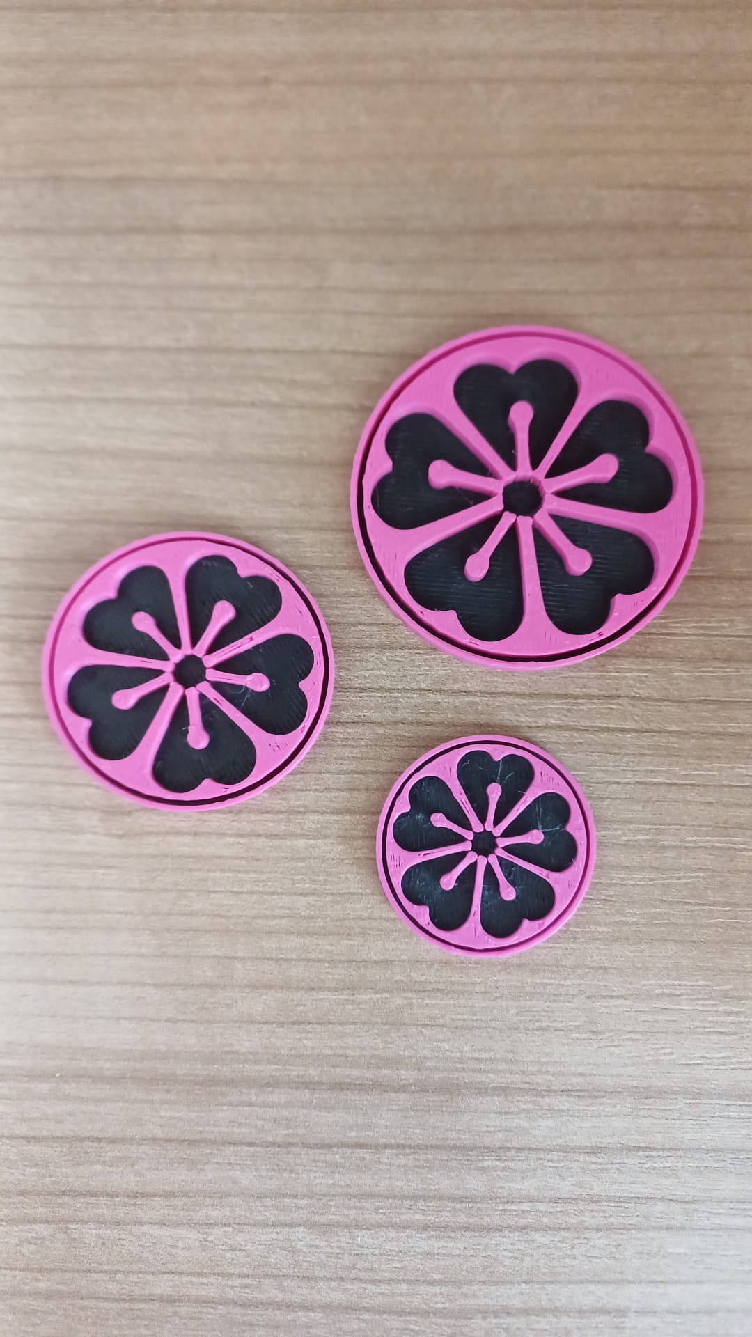 Cherry Blossom — thumbnail 2