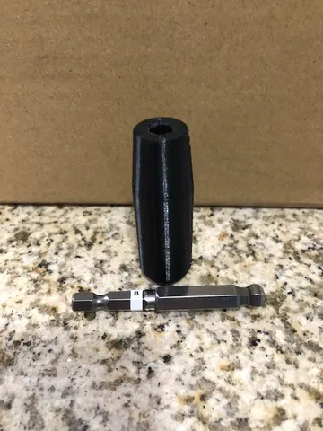 1/4