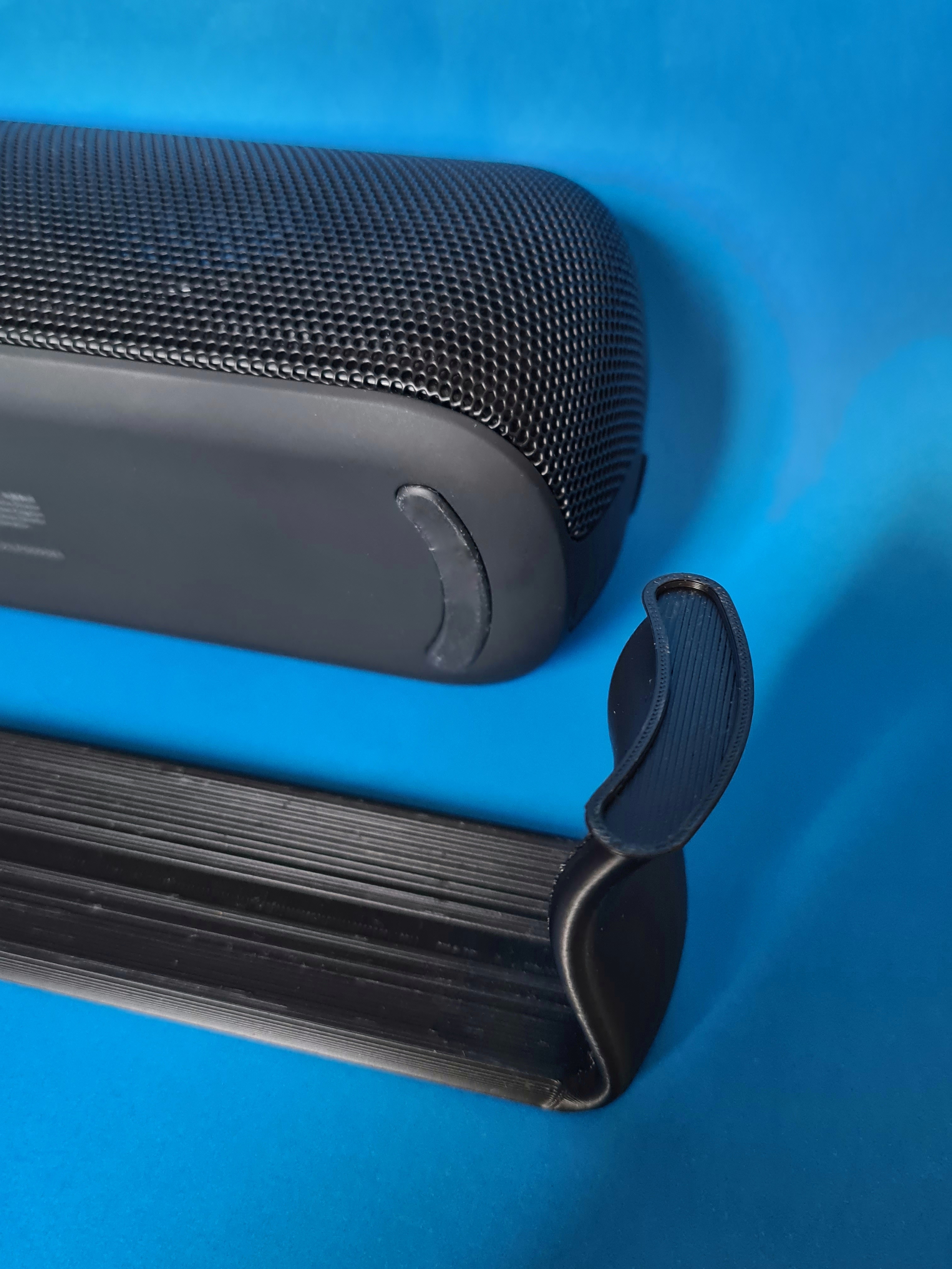 Soundcore Motion+ Stand — miniatura 3