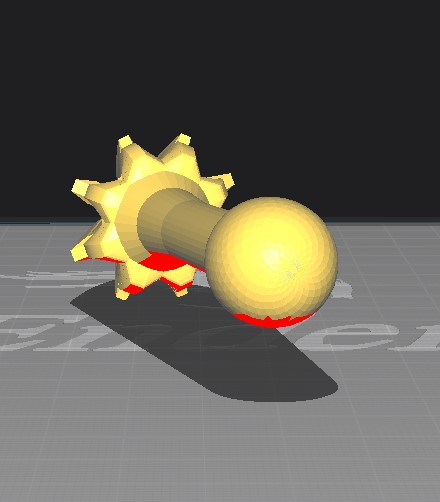 Exprime limones — thumbnail 3