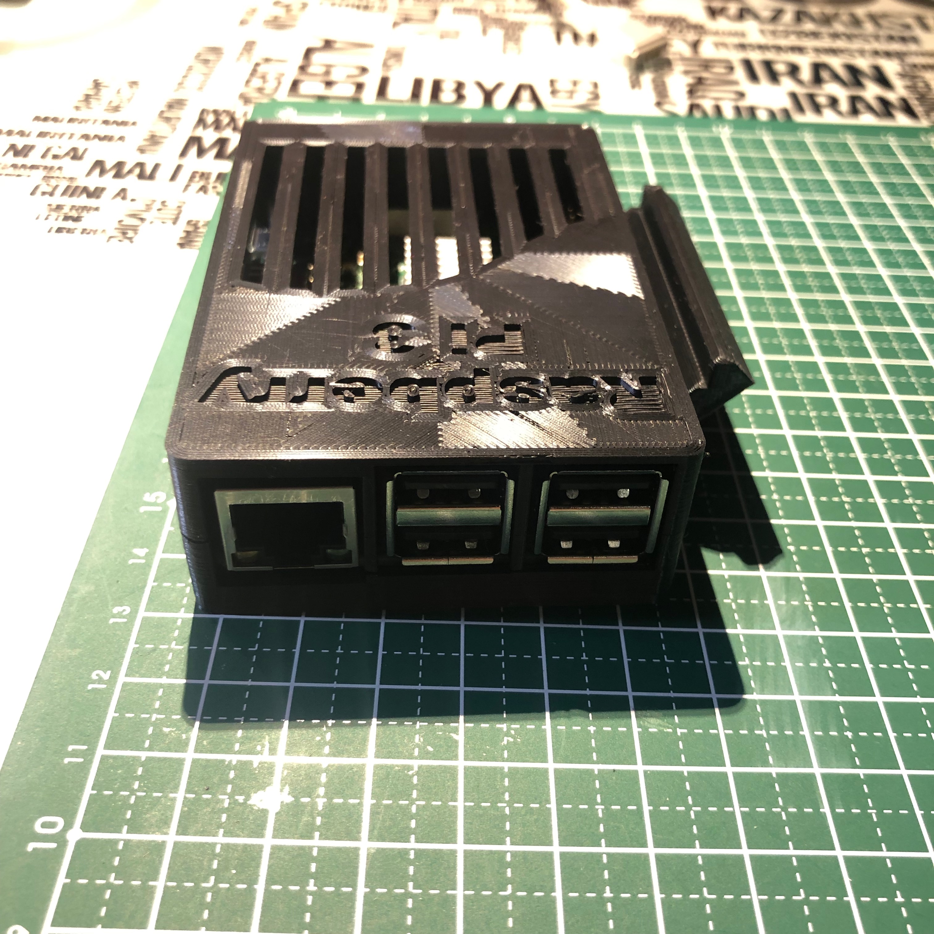 raspberry-pi-3b-case-for-mk3-v-slot-by-cmarroquin-download-free-stl