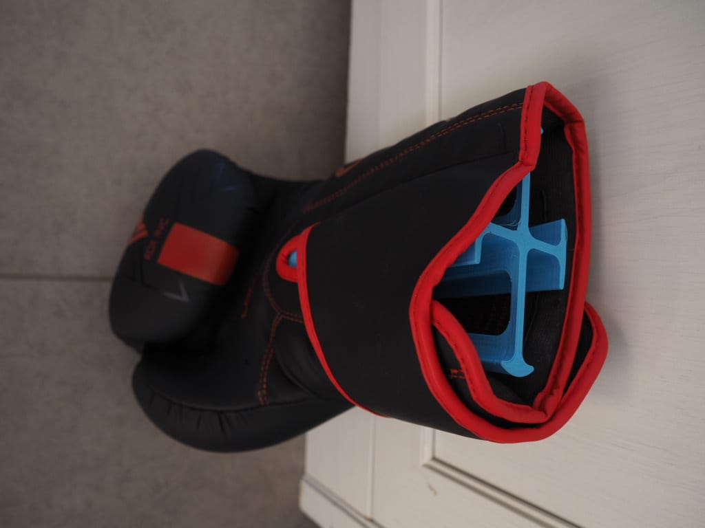 Boxing Gloves Dryer