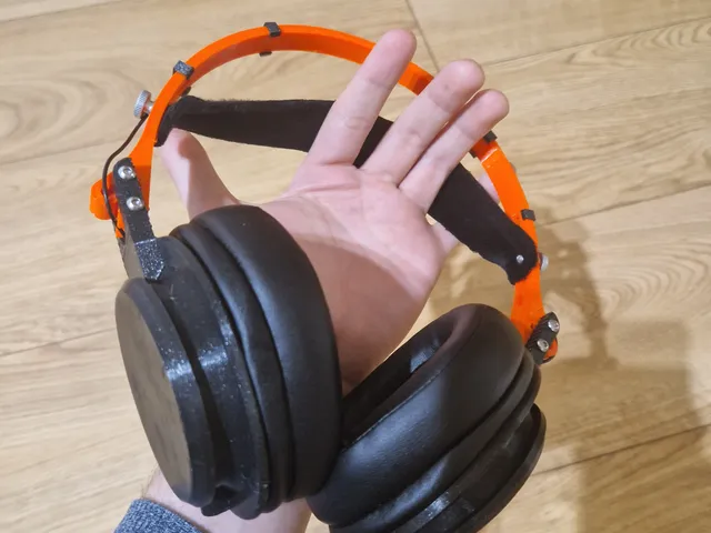 Franken-Technicas