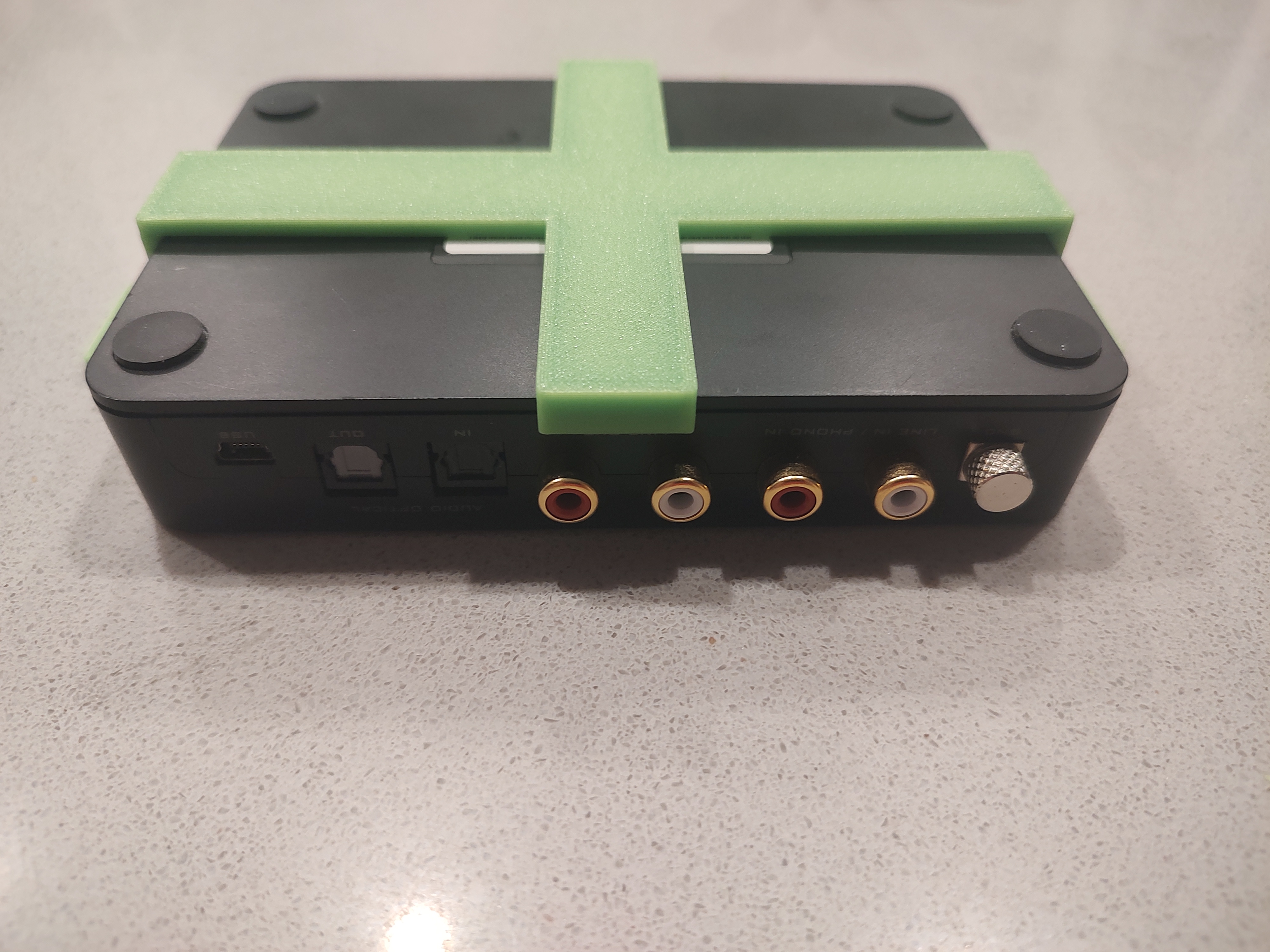 Creative Sound Blaster X-Fi Bracket