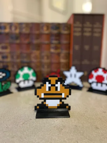 Goomba