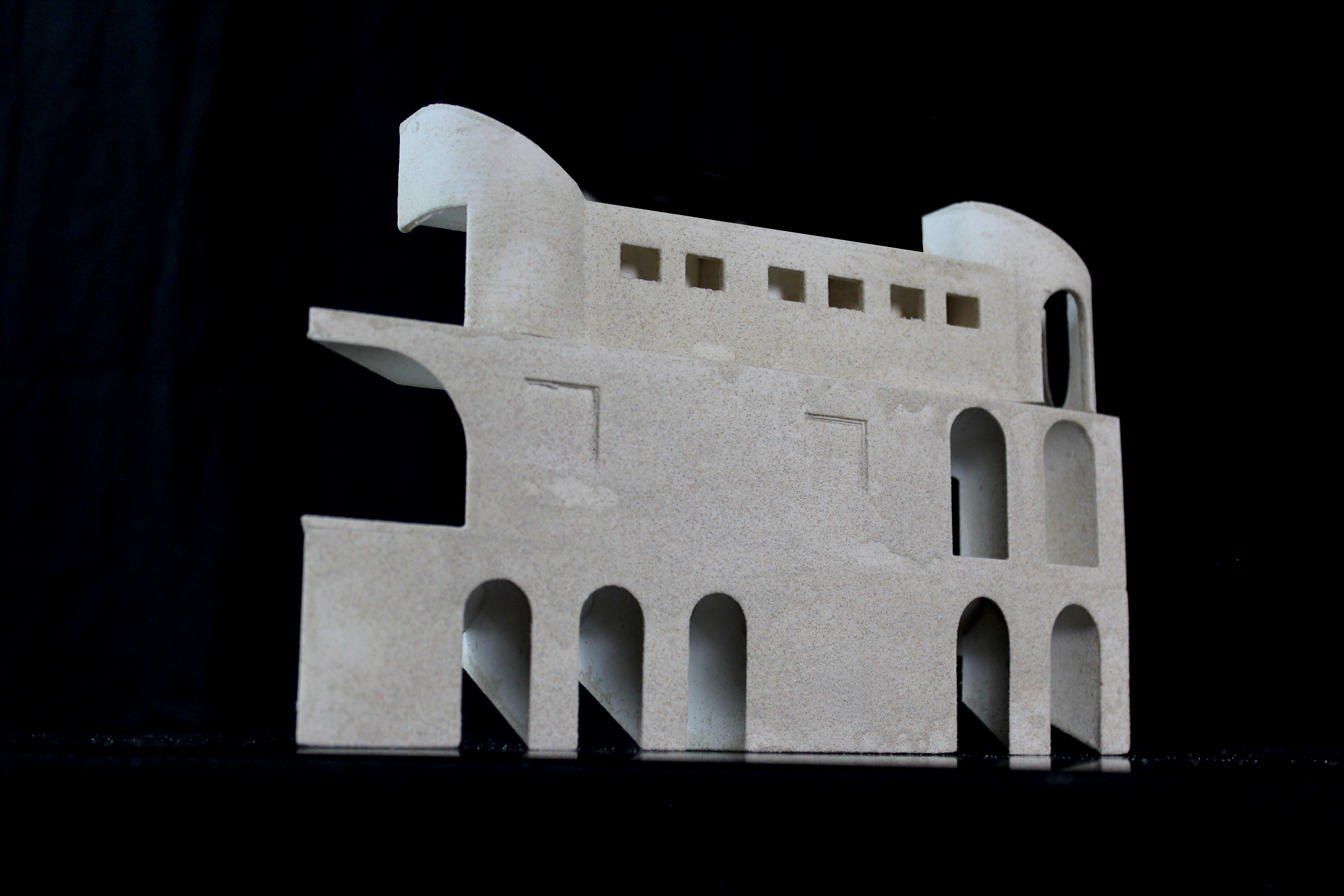 Thesis Studies — miniatura 2