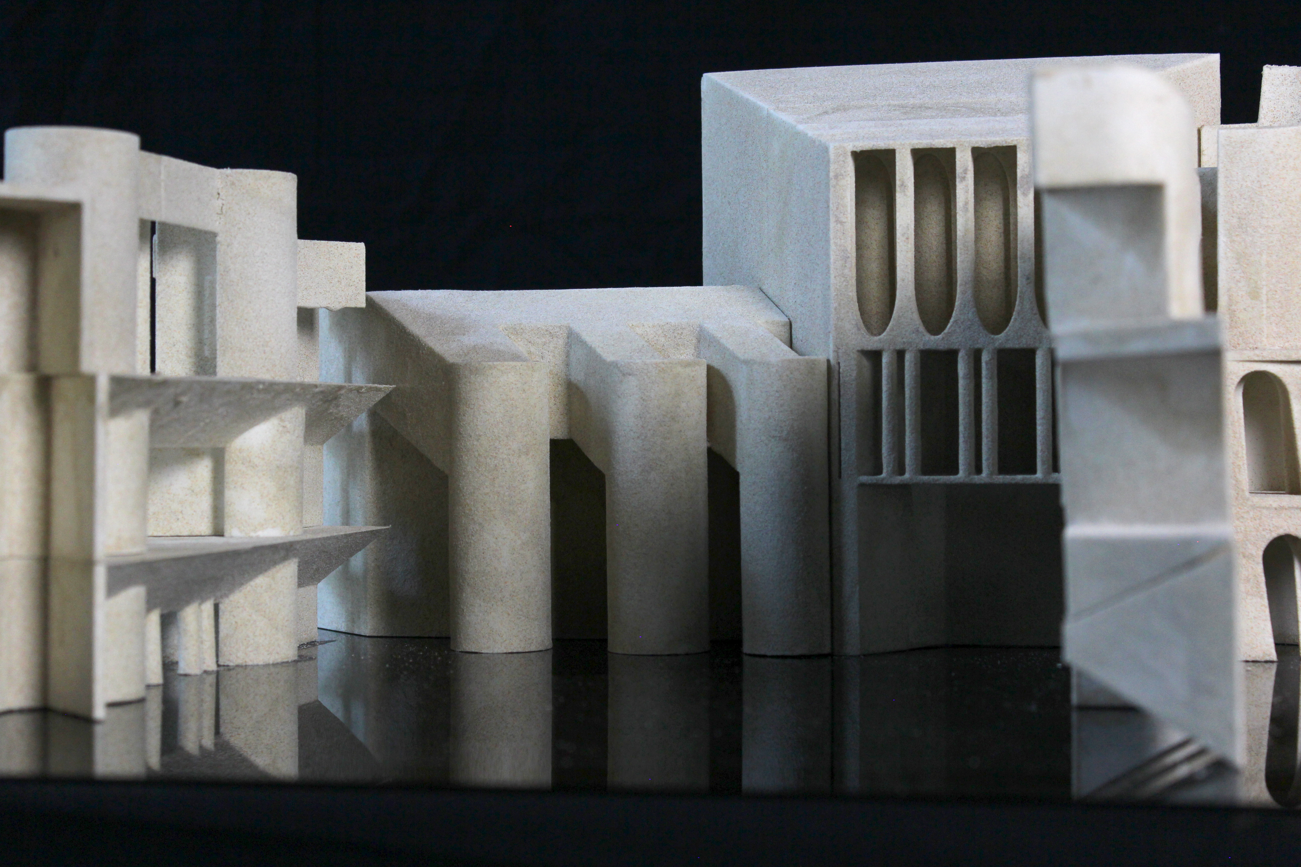 Thesis Studies — miniatura 5