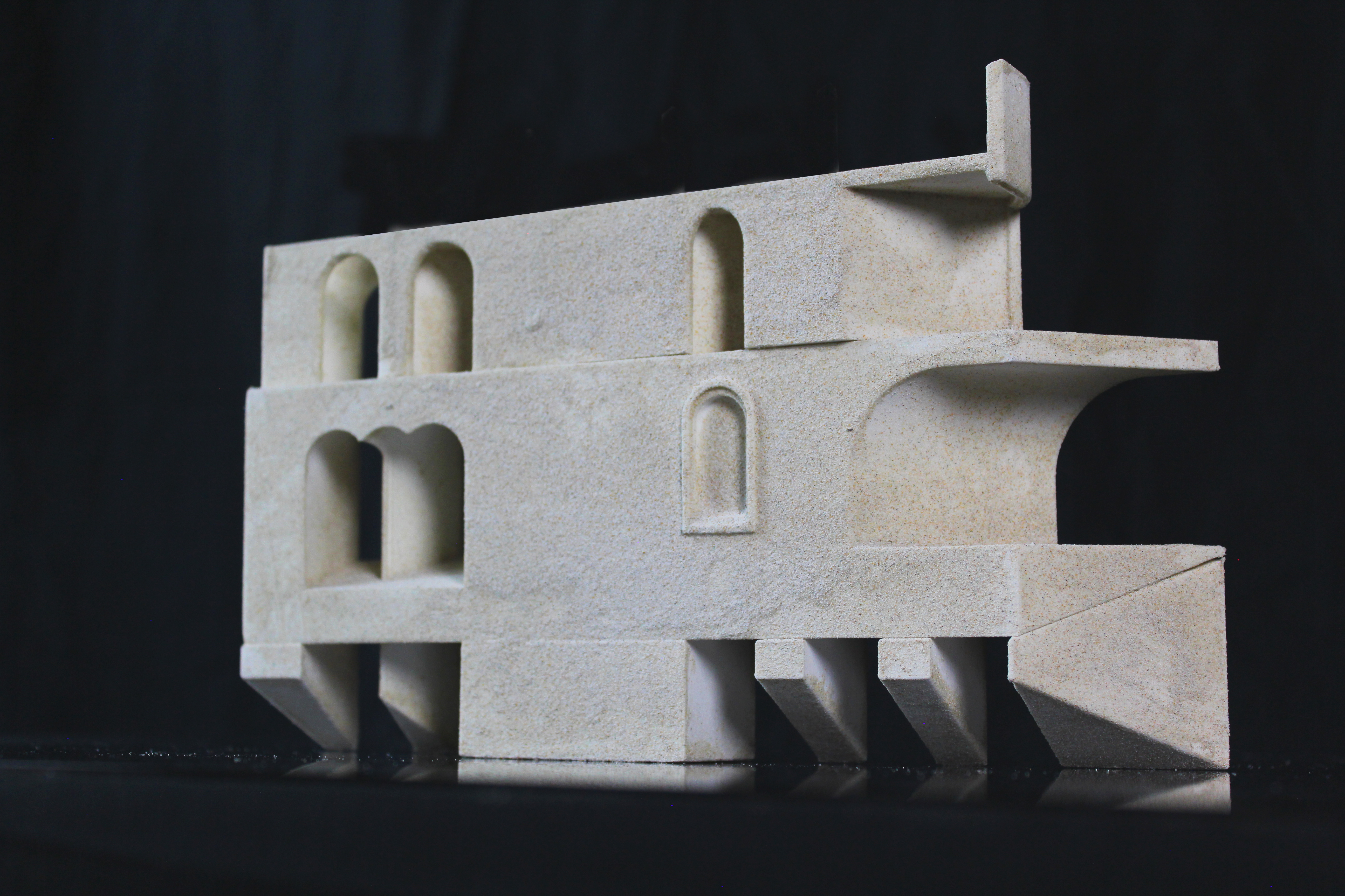 Thesis Studies — miniatura 3