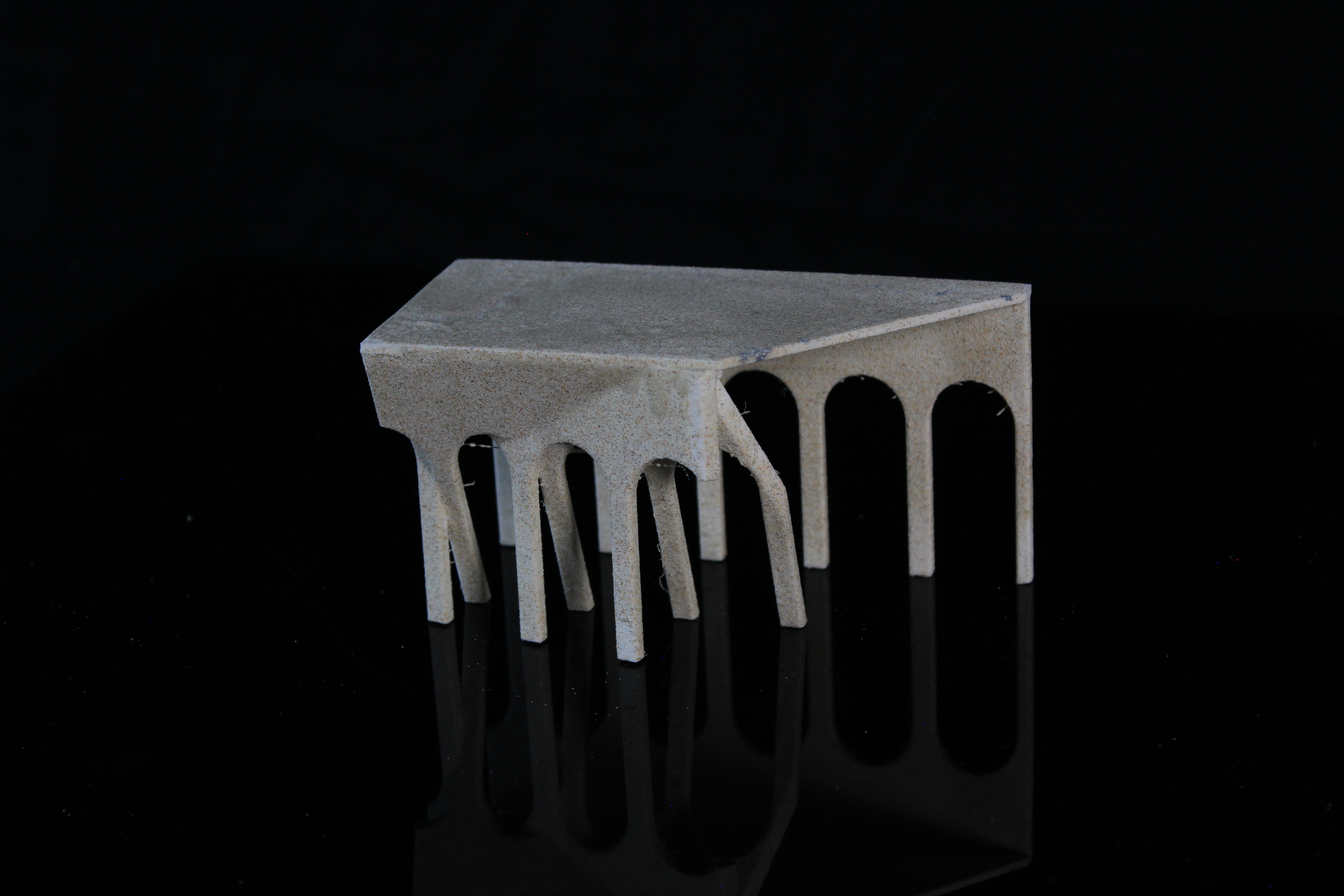 Thesis Studies — miniatura 4