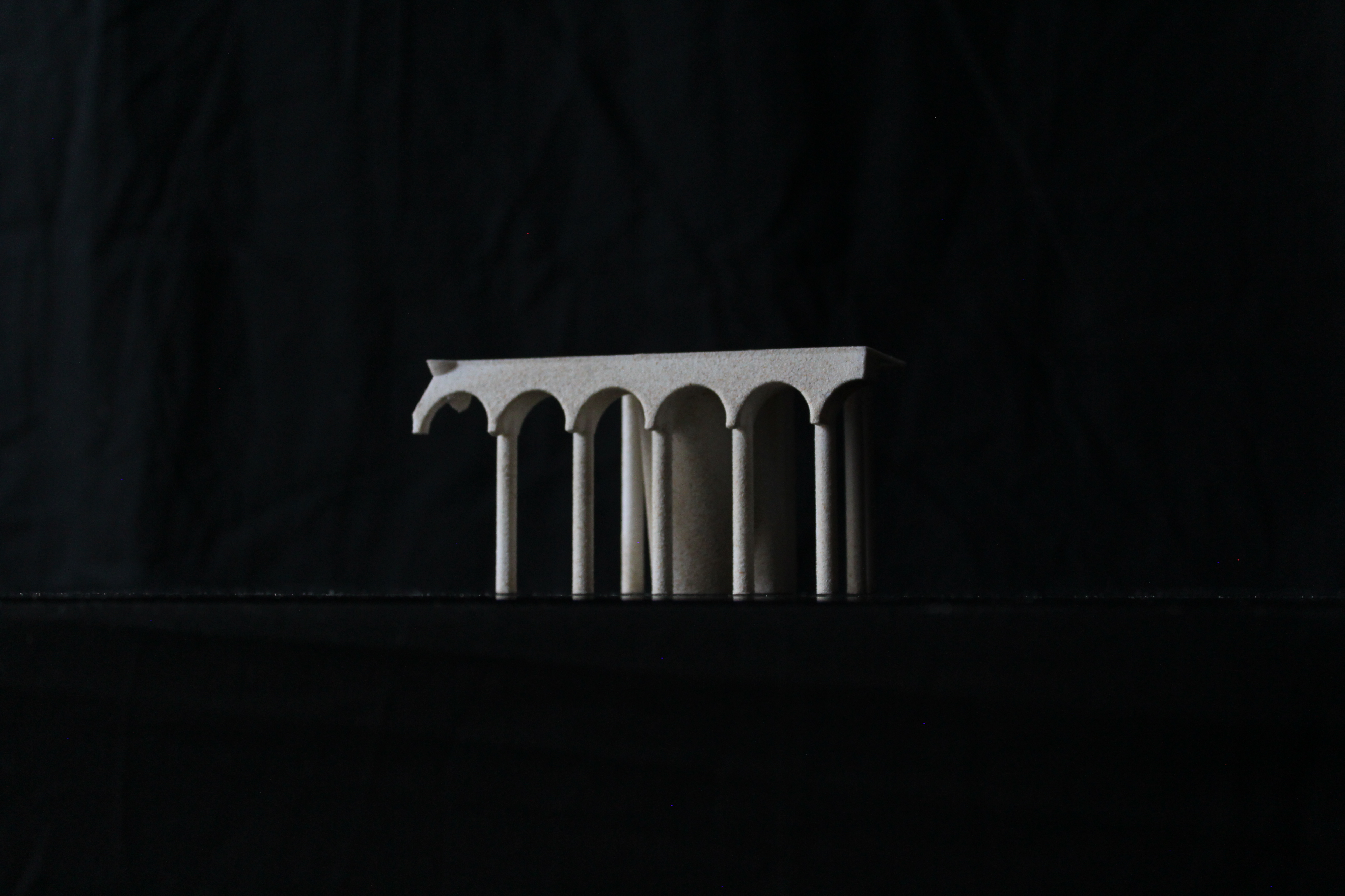 Thesis Studies — miniatura 6