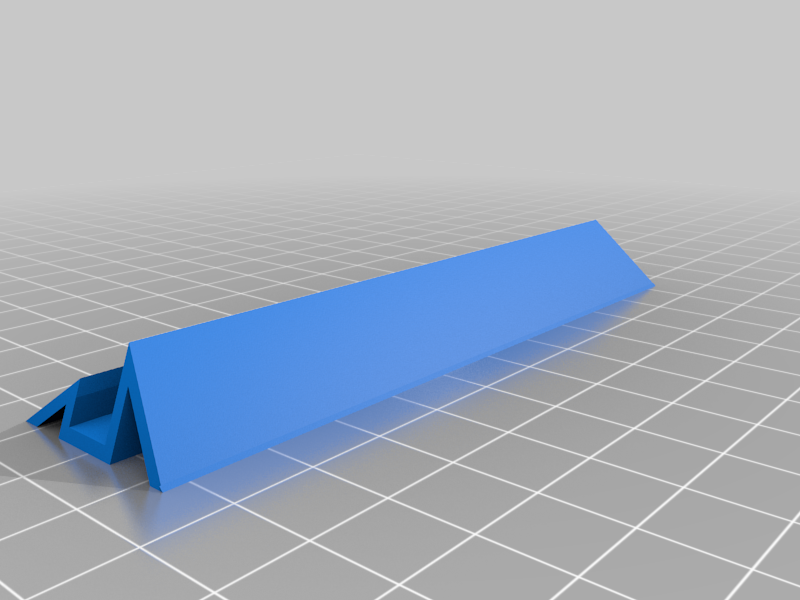 Genial - Boardgame tile support