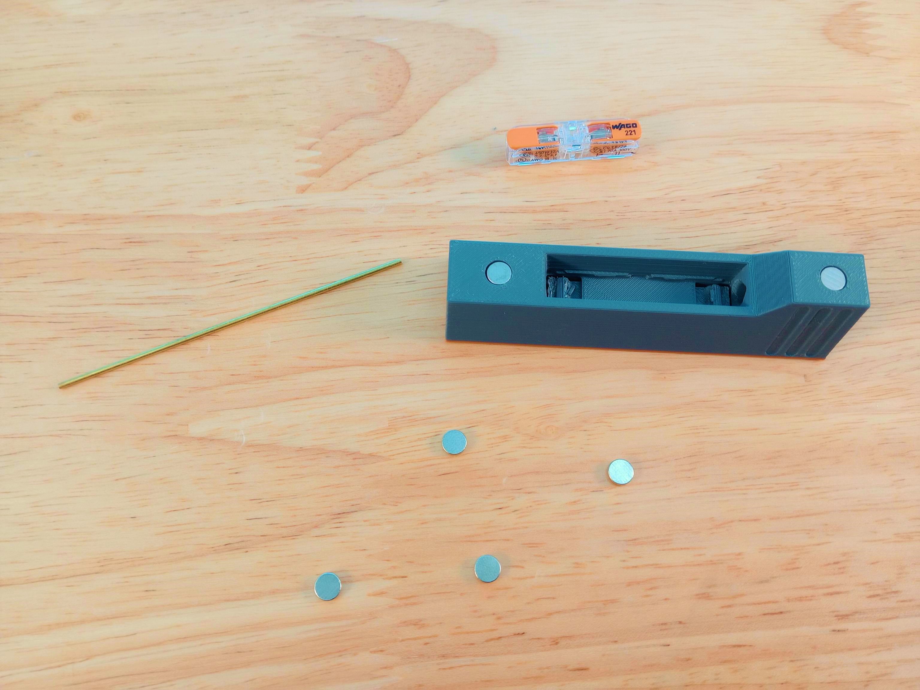 edm-cartridge-electrical-discharge-machining-by-rack-robotics