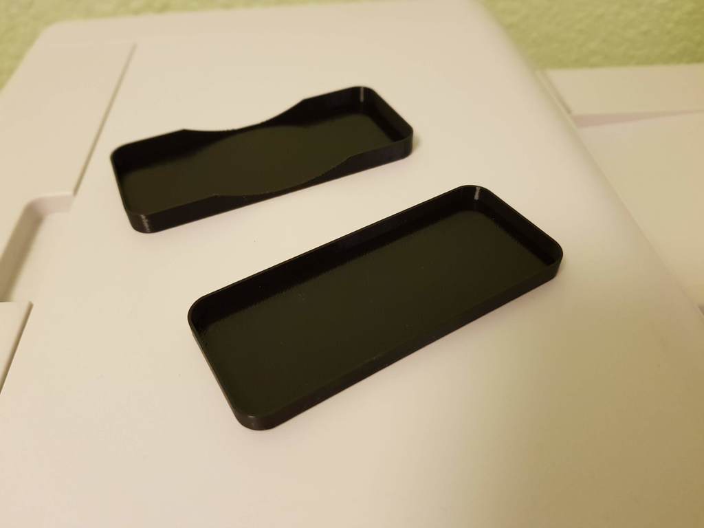 Kardia Mobile ECG simple box