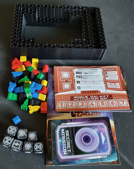 Tiny Epic Galaxies Insert by aTm_wRECr | Download free STL model ...