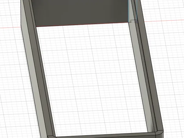 Enclosure