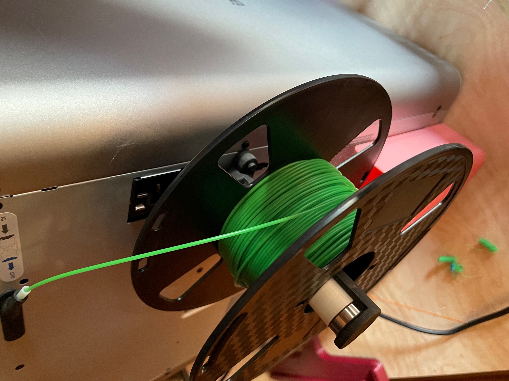 bambu-lab-x1c-spool-holder-by-r4dic-print-download-free-stl-model