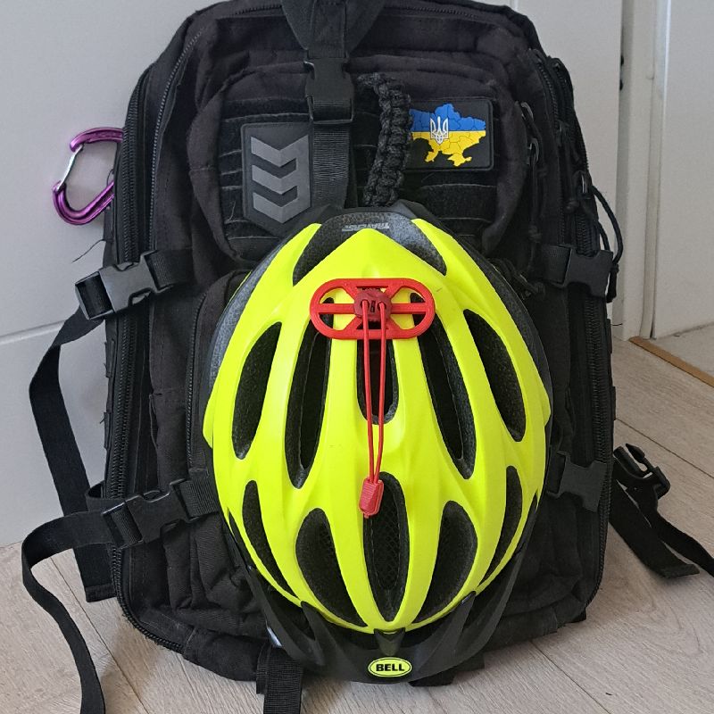 best road bike helmets australia Road Bike Helmets