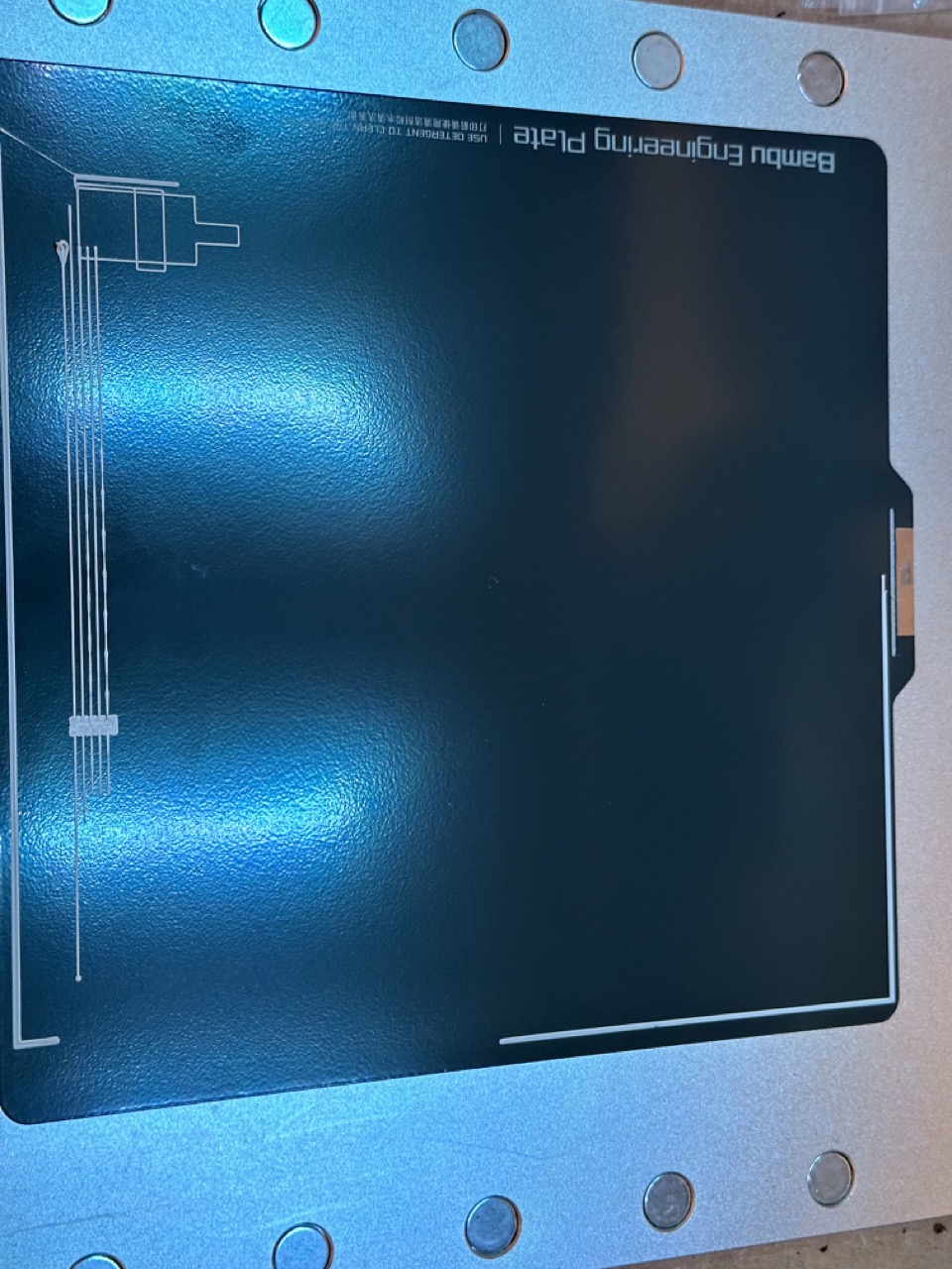 Transform Your Prints The Definitive Guide To Bambu Lab Flow Calibration - 421z0p4