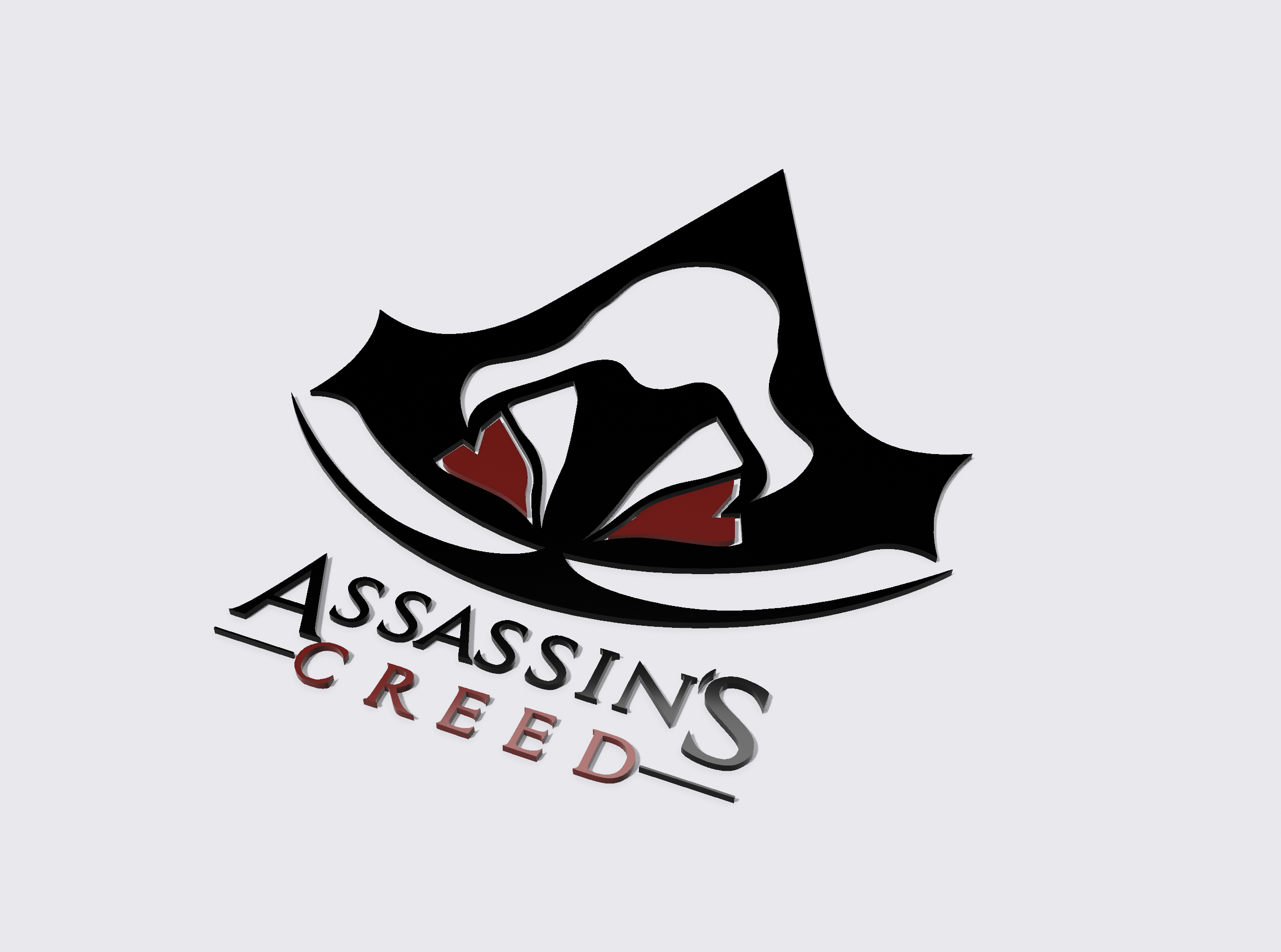 Assassin's Creed Logo