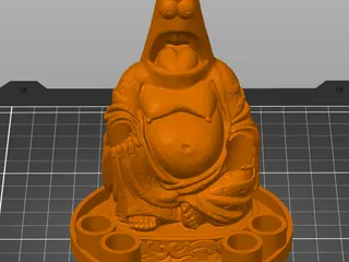 elfbar elfa master akku Delta-8 Laughing Buddha Vape Cartridge
