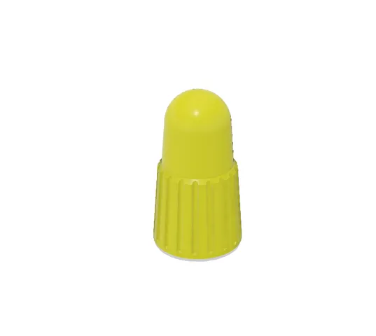 Presta Valve Cap