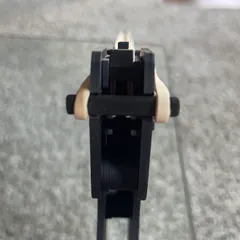 Band Pin