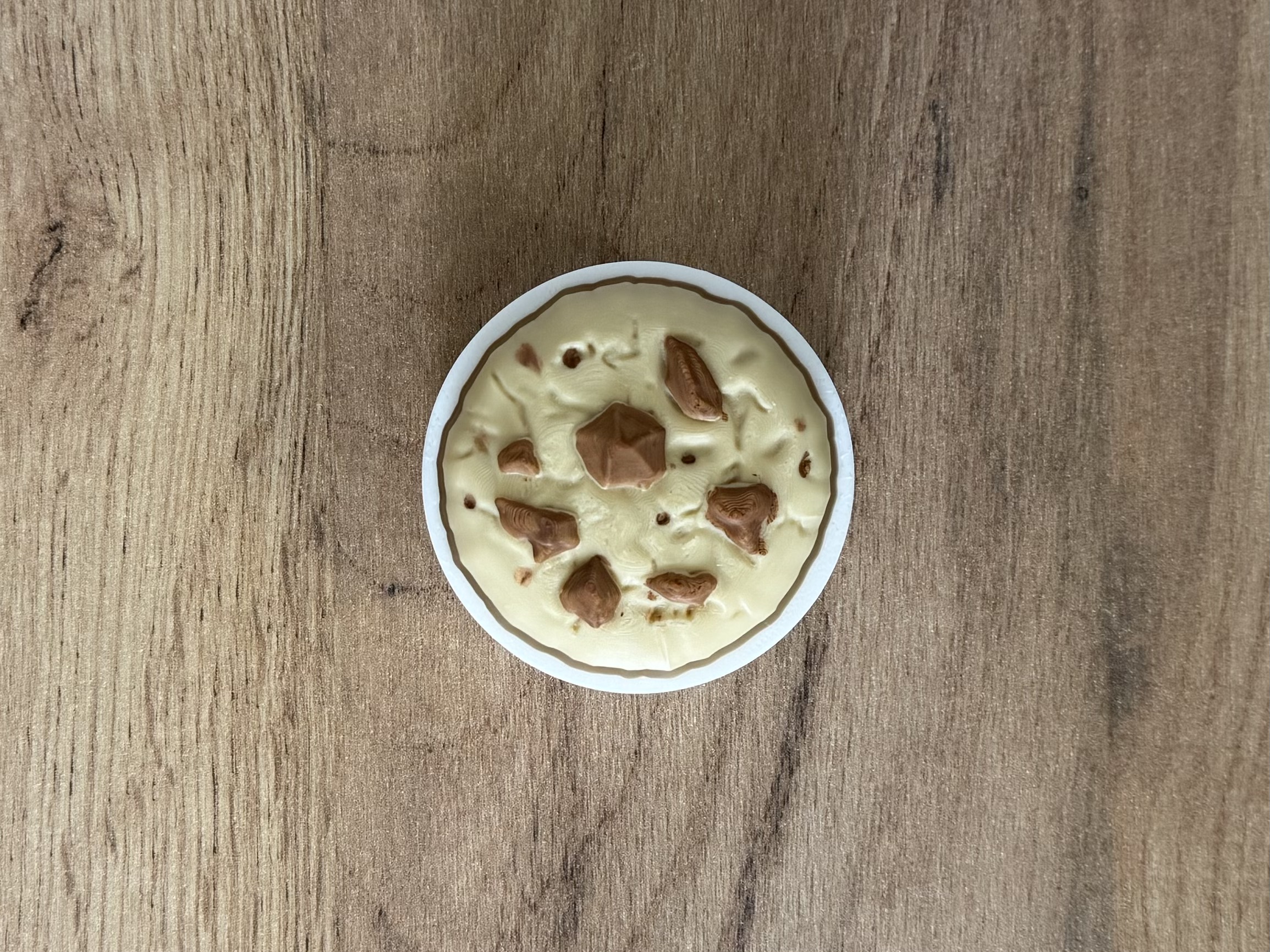 Cookie Clicker