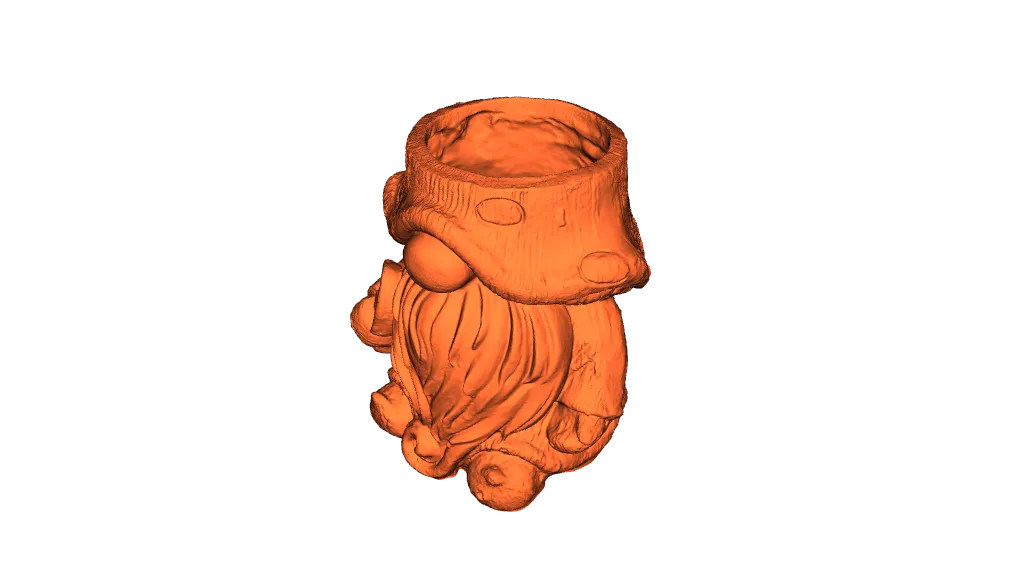 gonk-flowerpot-scan-by-marlywong-download-free-stl-model-printables