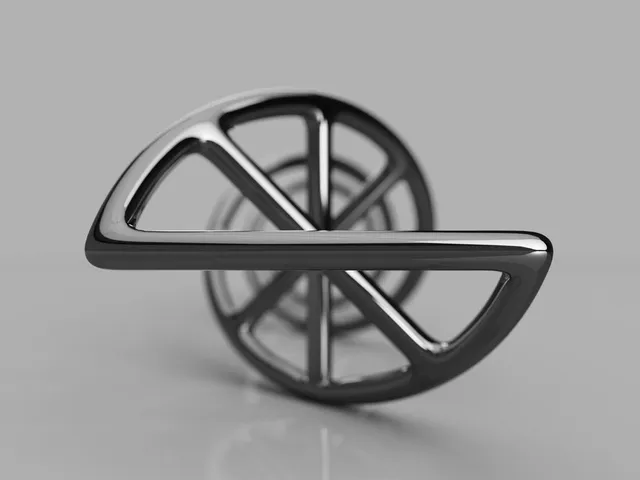 DNA chain
