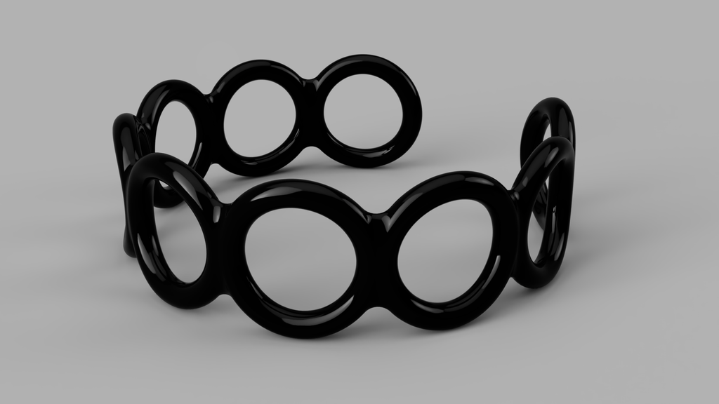 Bracelet_1